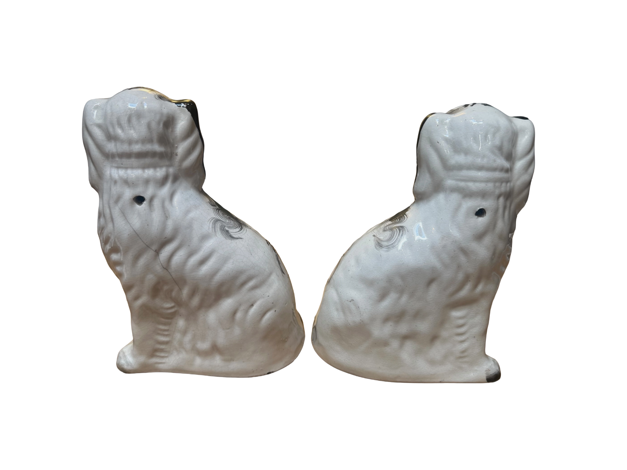 Remove background project-1822.png