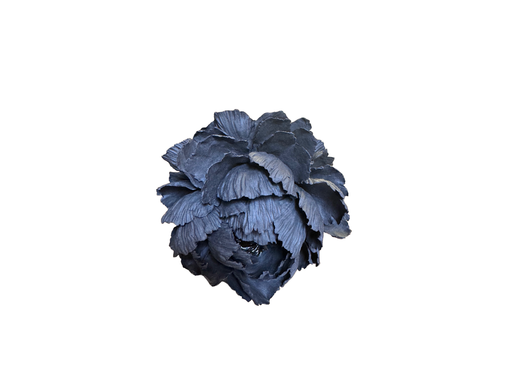 Remove background project - June 18, 2026 at 12.13.44-105.png