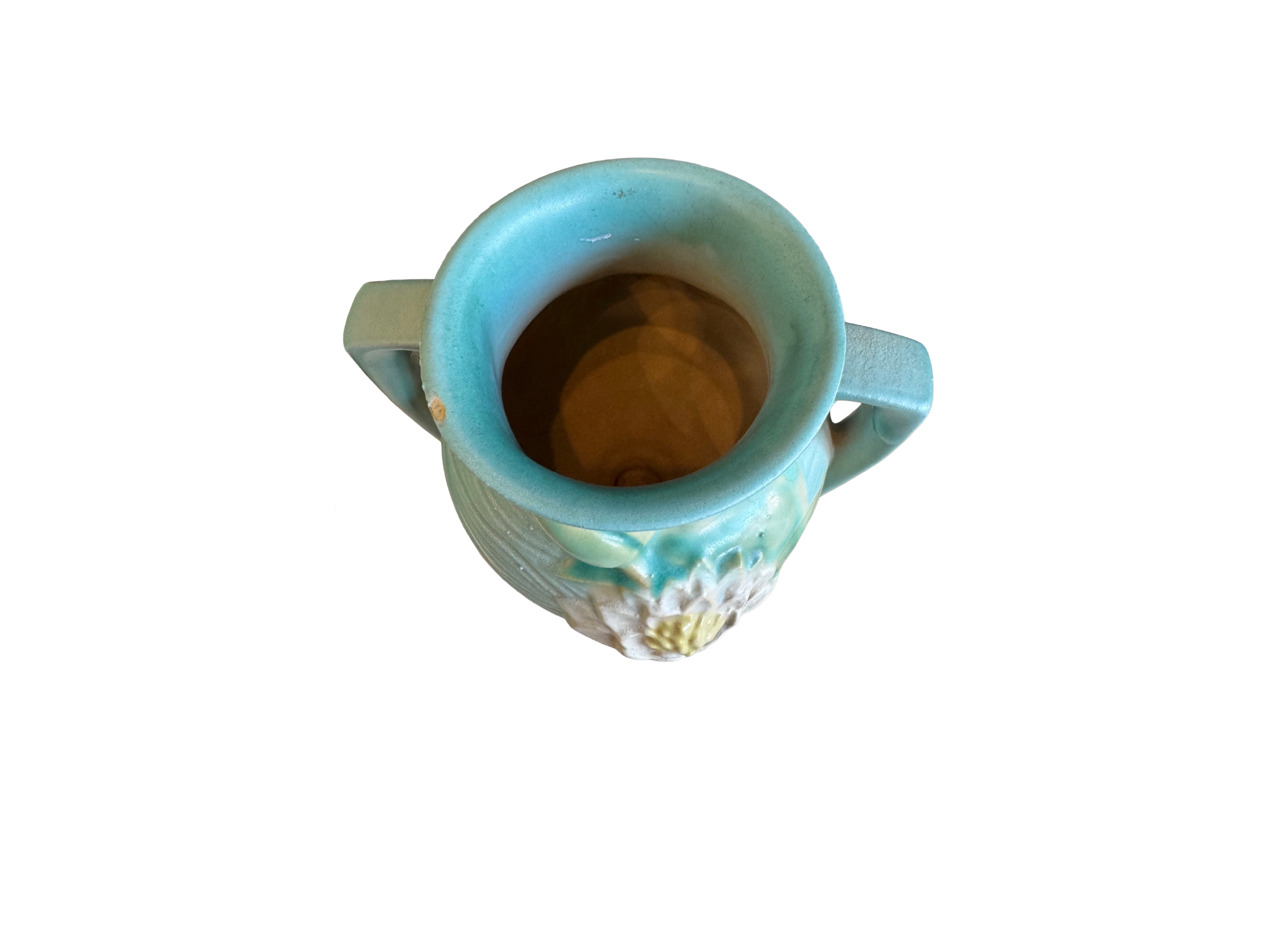 Remove background project-1661.png