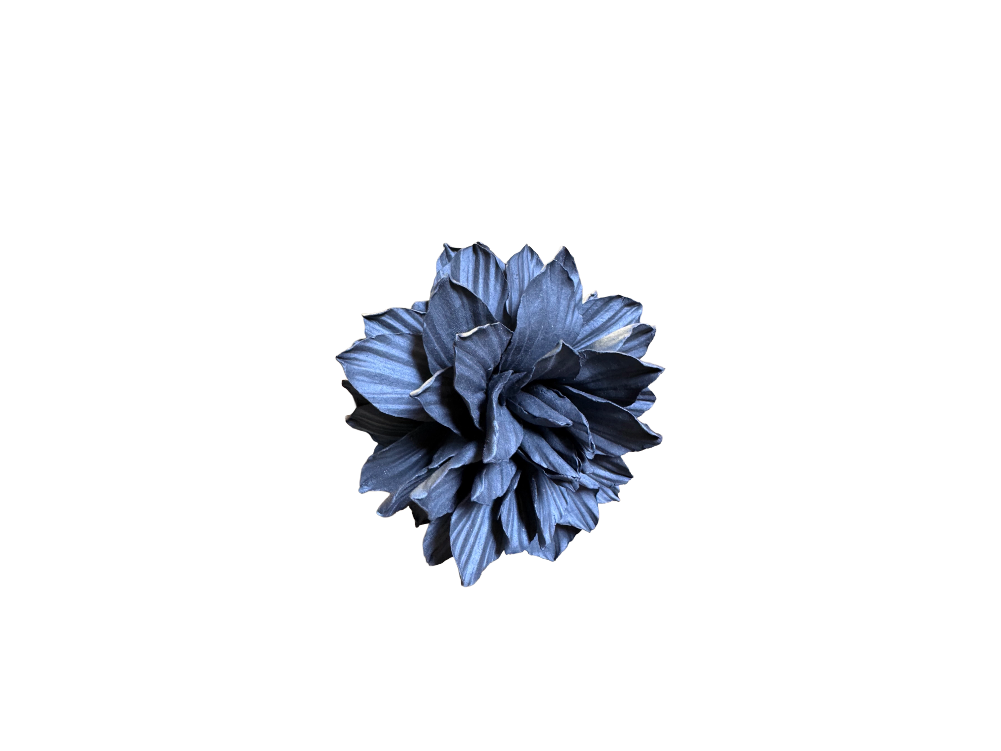 Remove background project - June 18, 2026 at 12.13.44-83.png