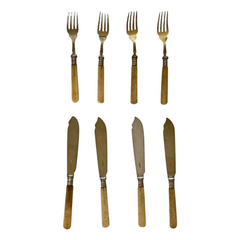 913C159D-70FE-4072-A4B5-