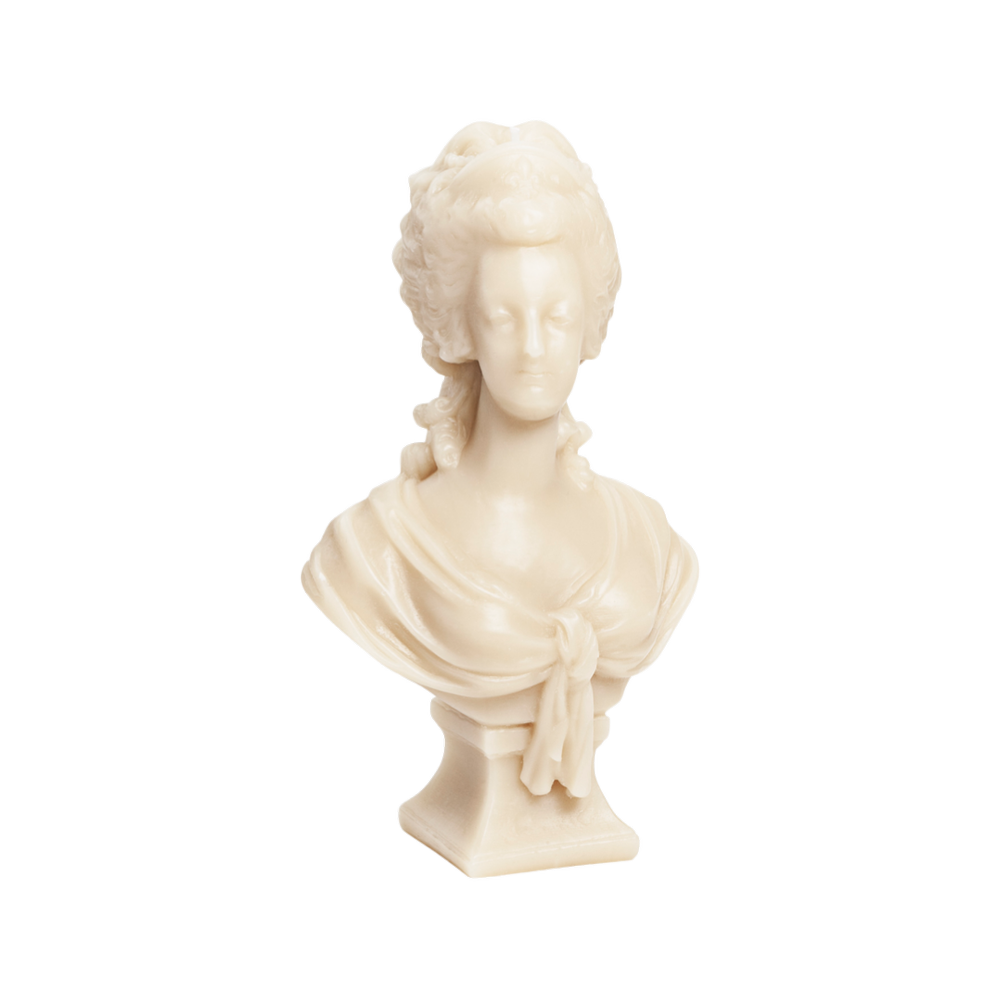 D72D7F07-32D1-4E5C-B98F-