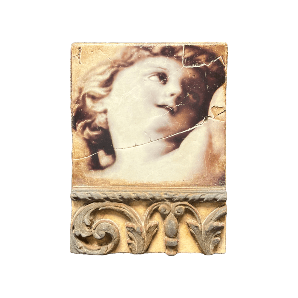 85C34518-B09D-4DC3-9AC8-