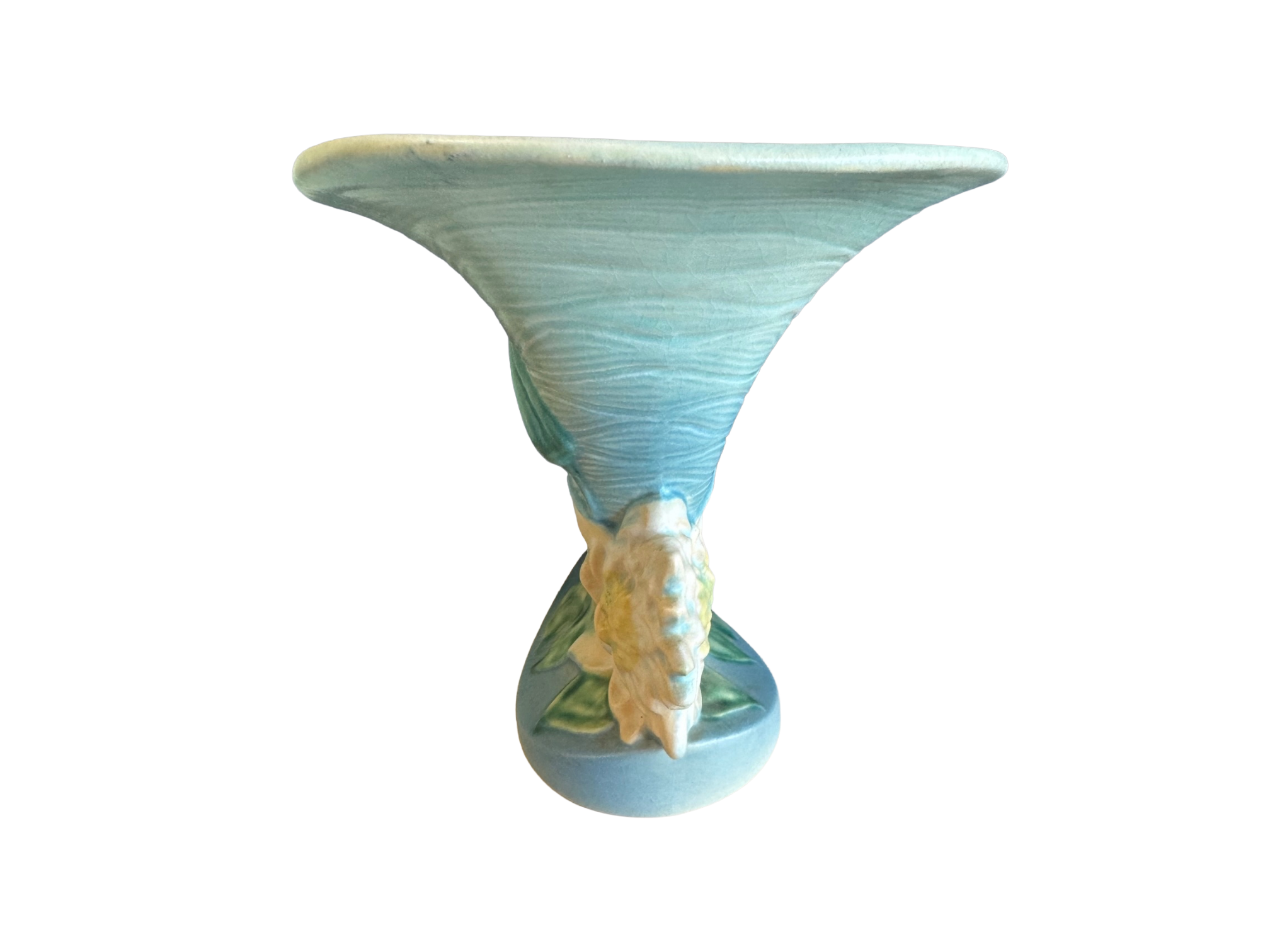 Remove background project-1665.png