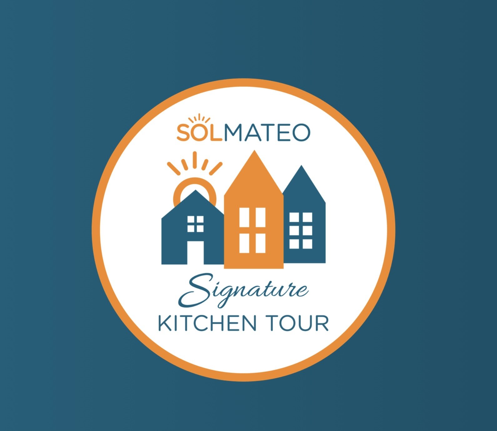 KMD Atelier at Sol Mateo