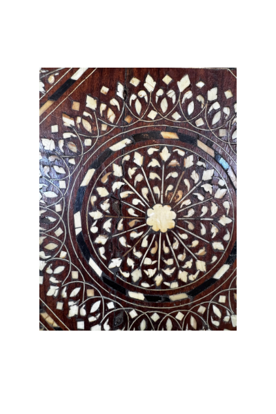 Remove background project-1859.png