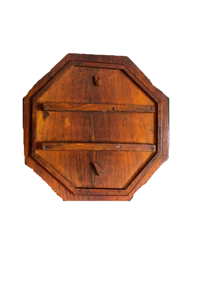 Remove background project-1865.png