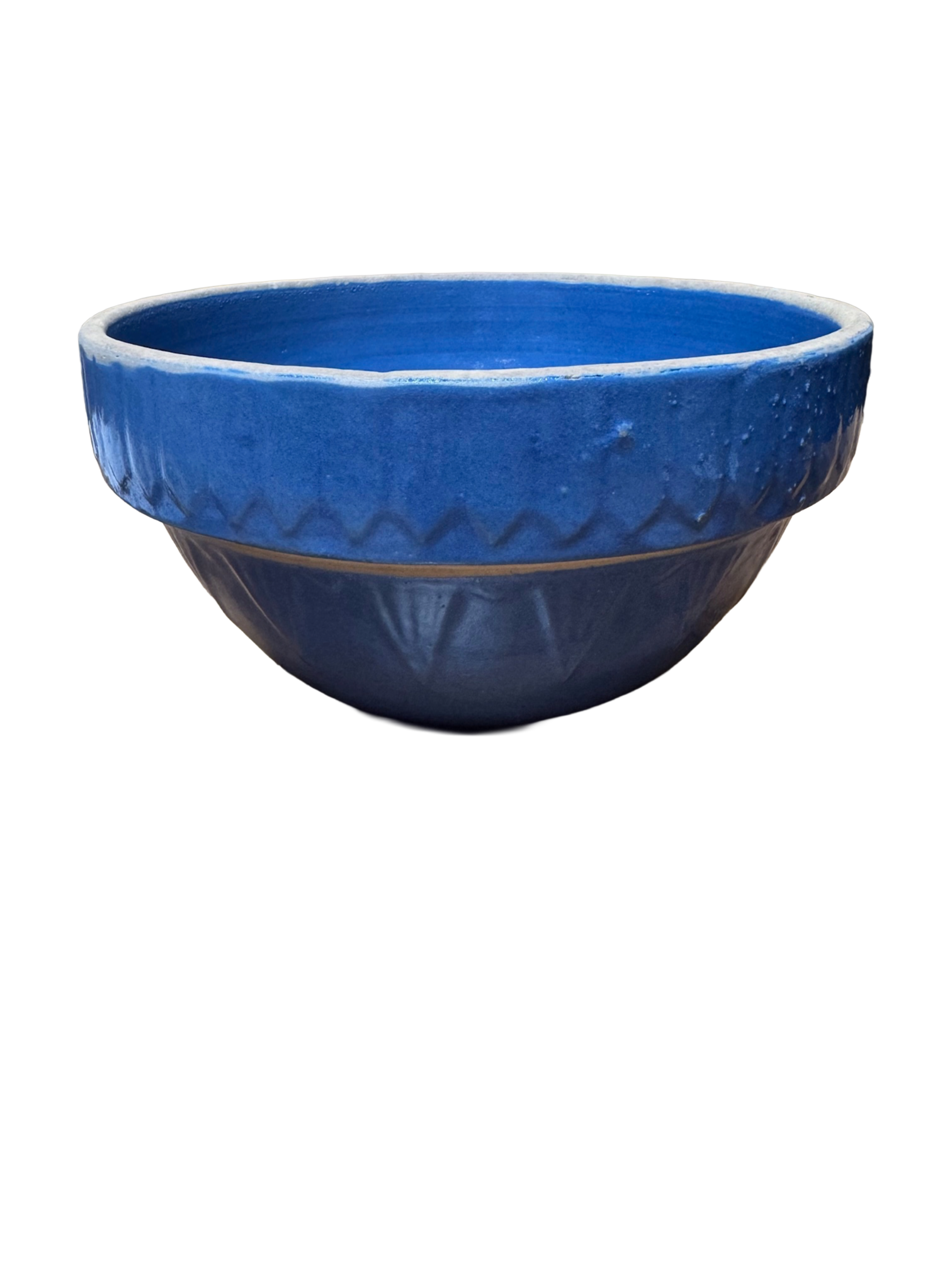 Remove background project-1105.png