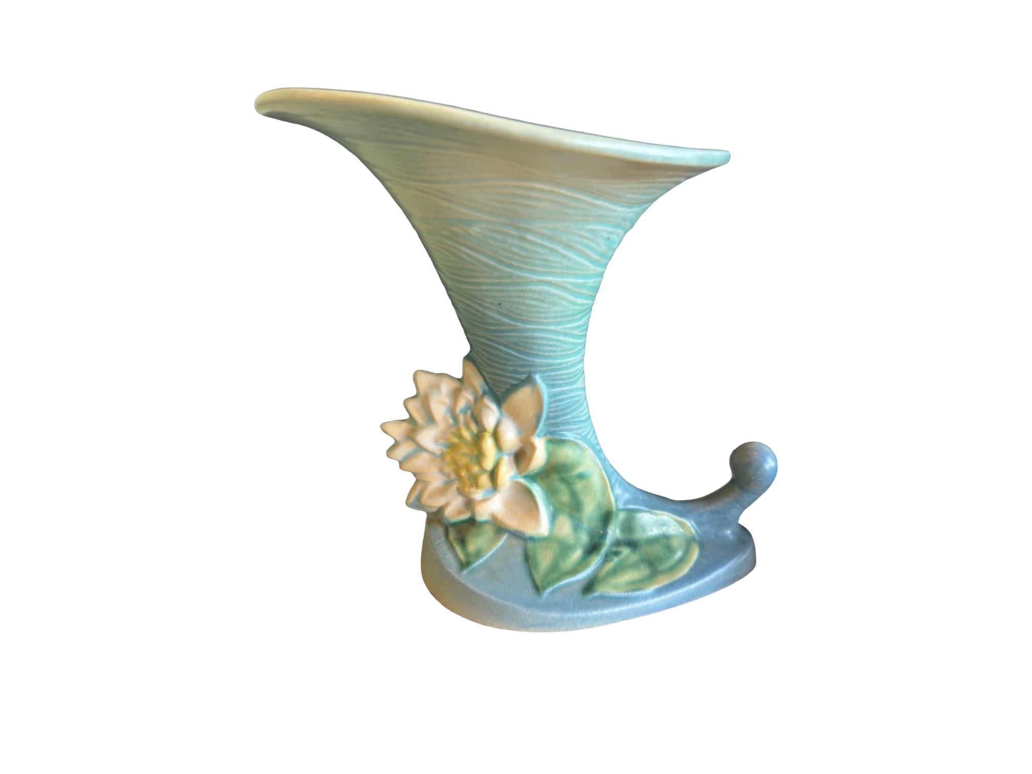 Remove background project-1663.png