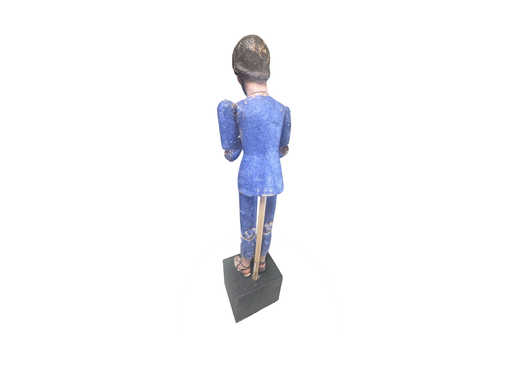 Remove background project-1813.png