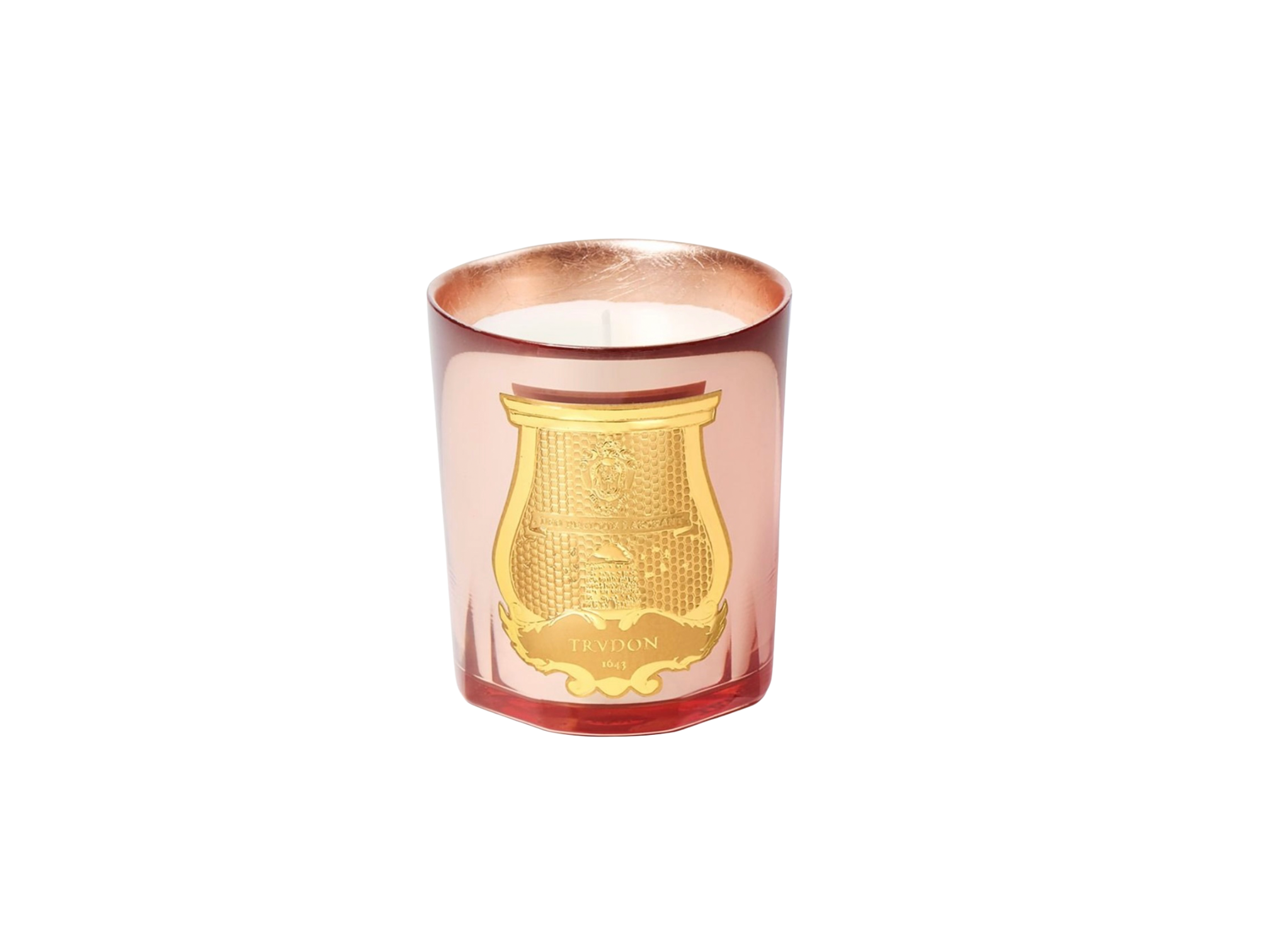 Remove background project - June 18, 2026 at 12.13.44-151.png