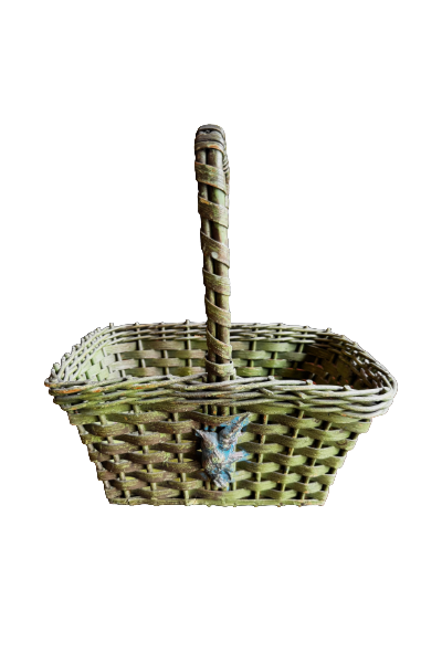 Remove background project-1885.png