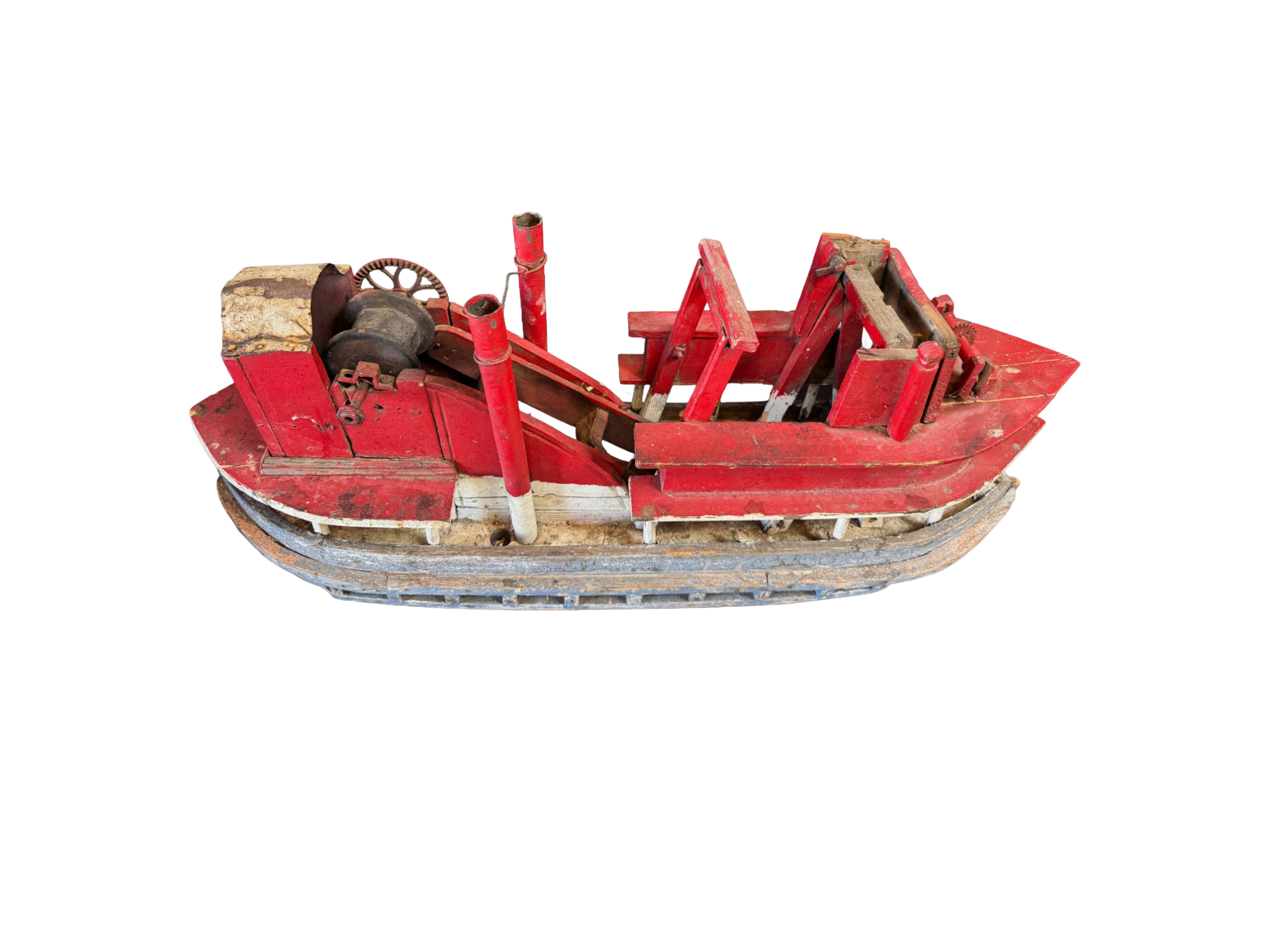 Remove background project-1655.png