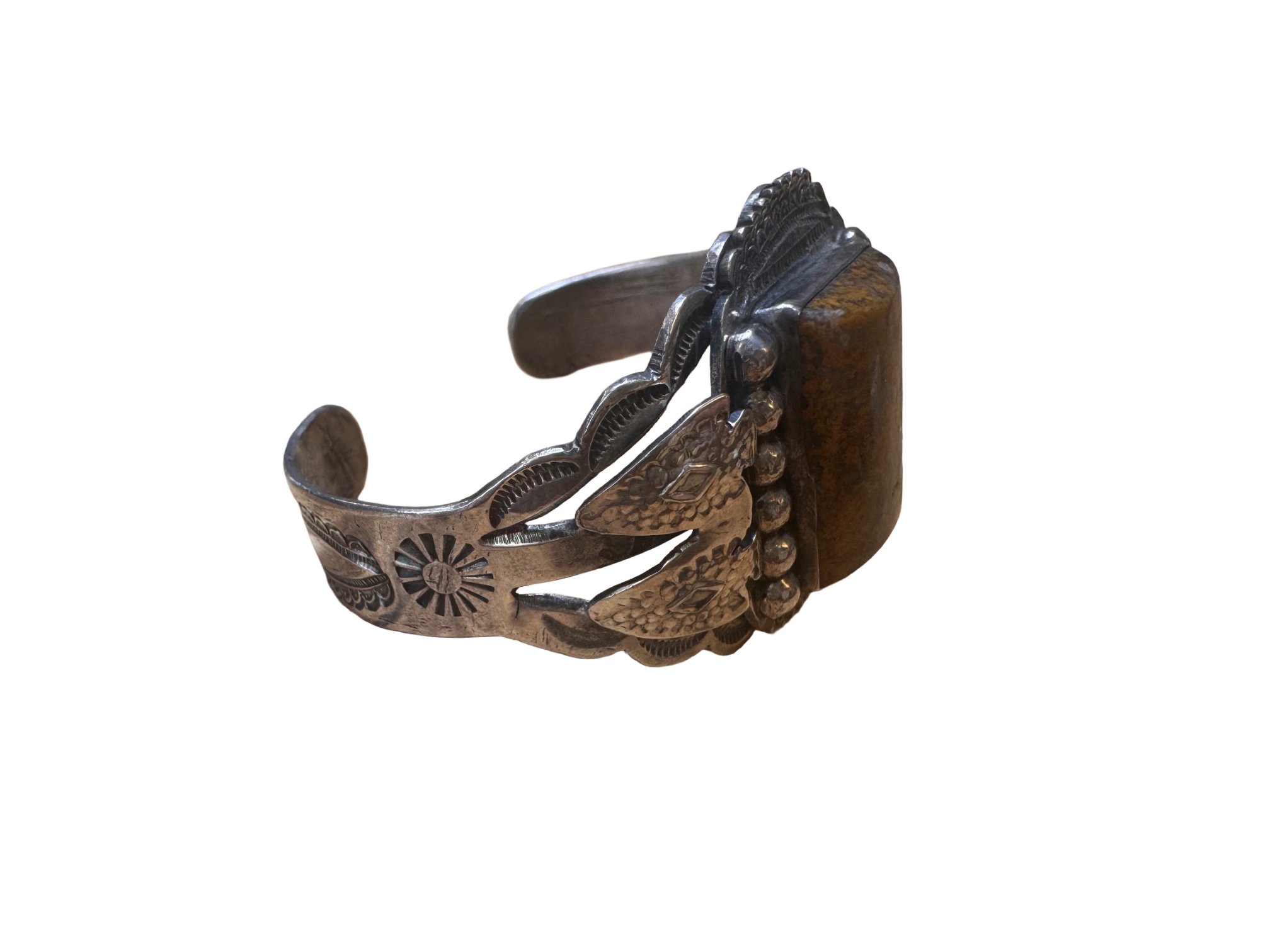 Remove background project - June 18, 2026 at 12.13.44-2.png