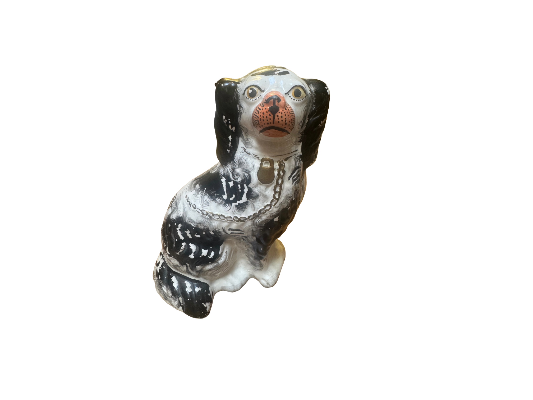 Remove background project-1816.png