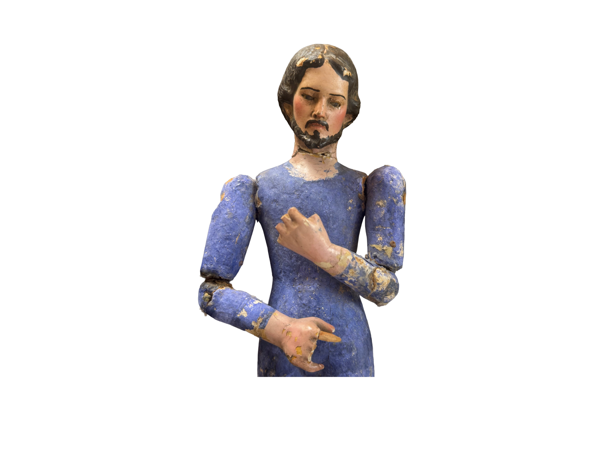 Remove background project-1809.png