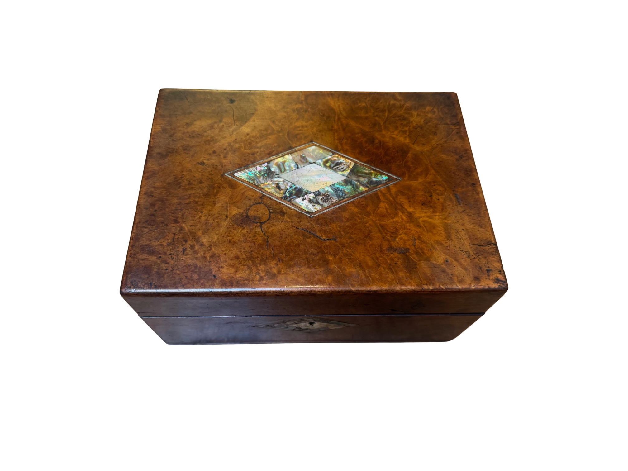 Remove background project-1793.png