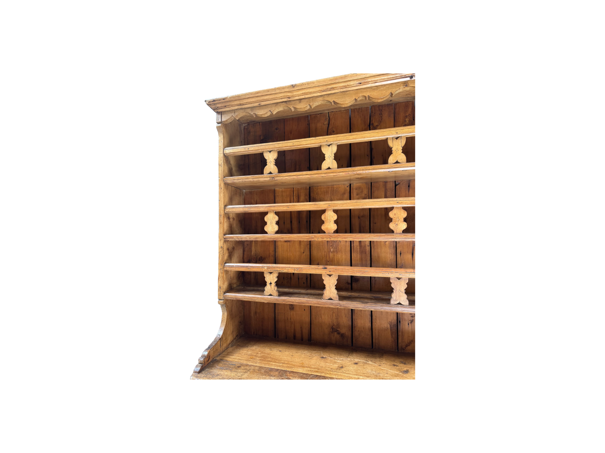 Remove background project - June 18, 2026 at 12.13.44-72.png