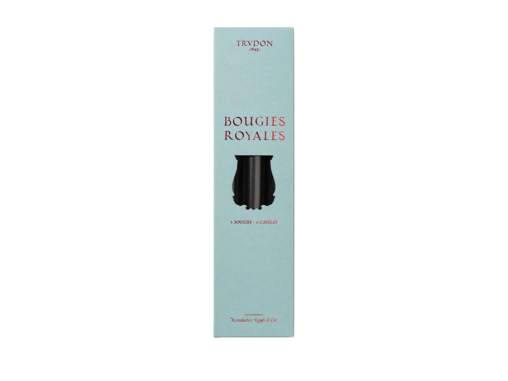 Remove background project-1728.png