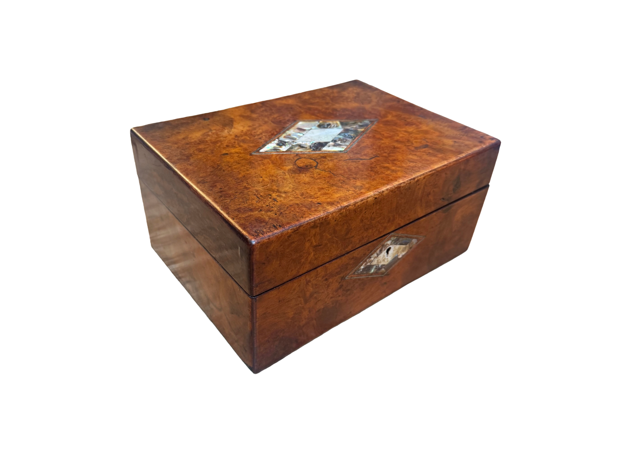 Remove background project-1795.png