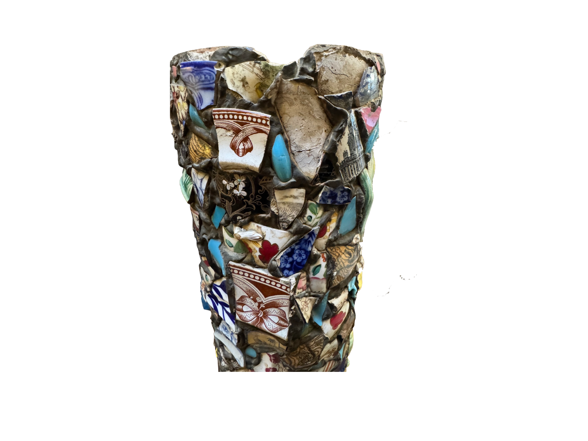 Remove background project-1678.png