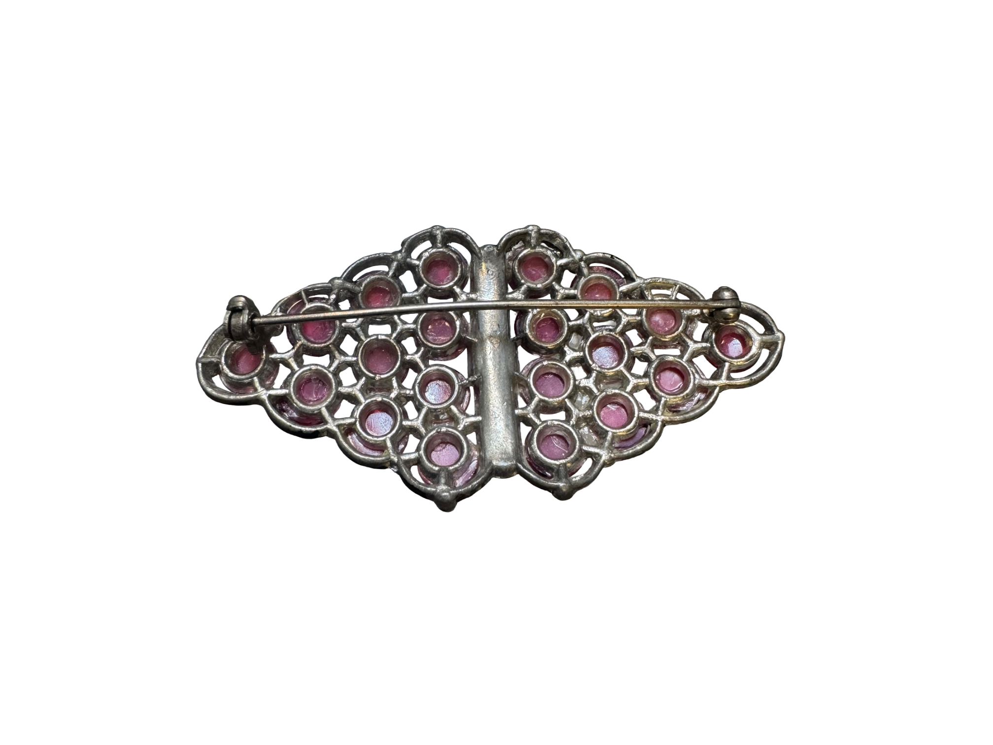 Remove background project-1647.png