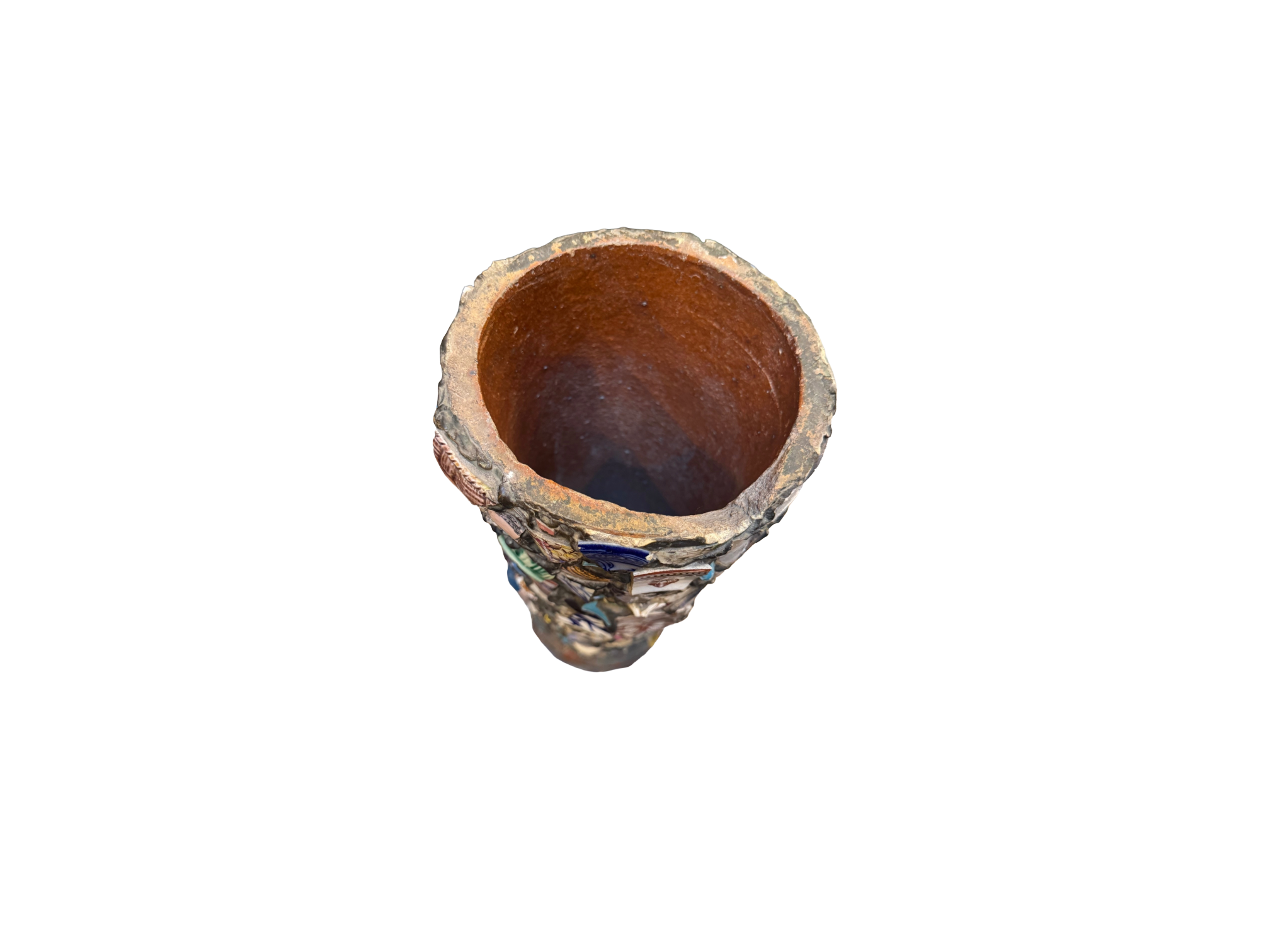 Remove background project-1677.png