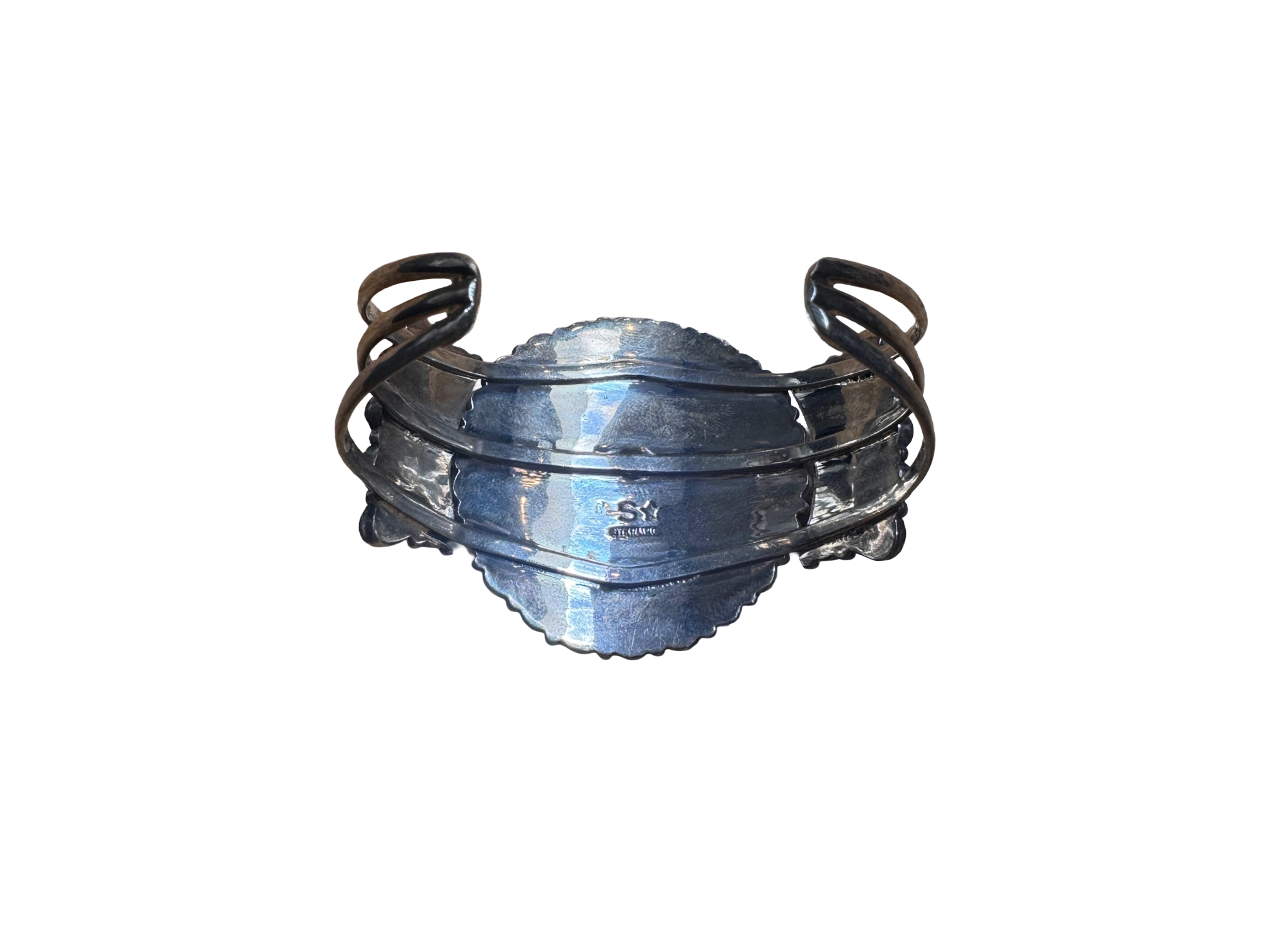 Remove background project - June 18, 2026 at 12.13.44-11.png