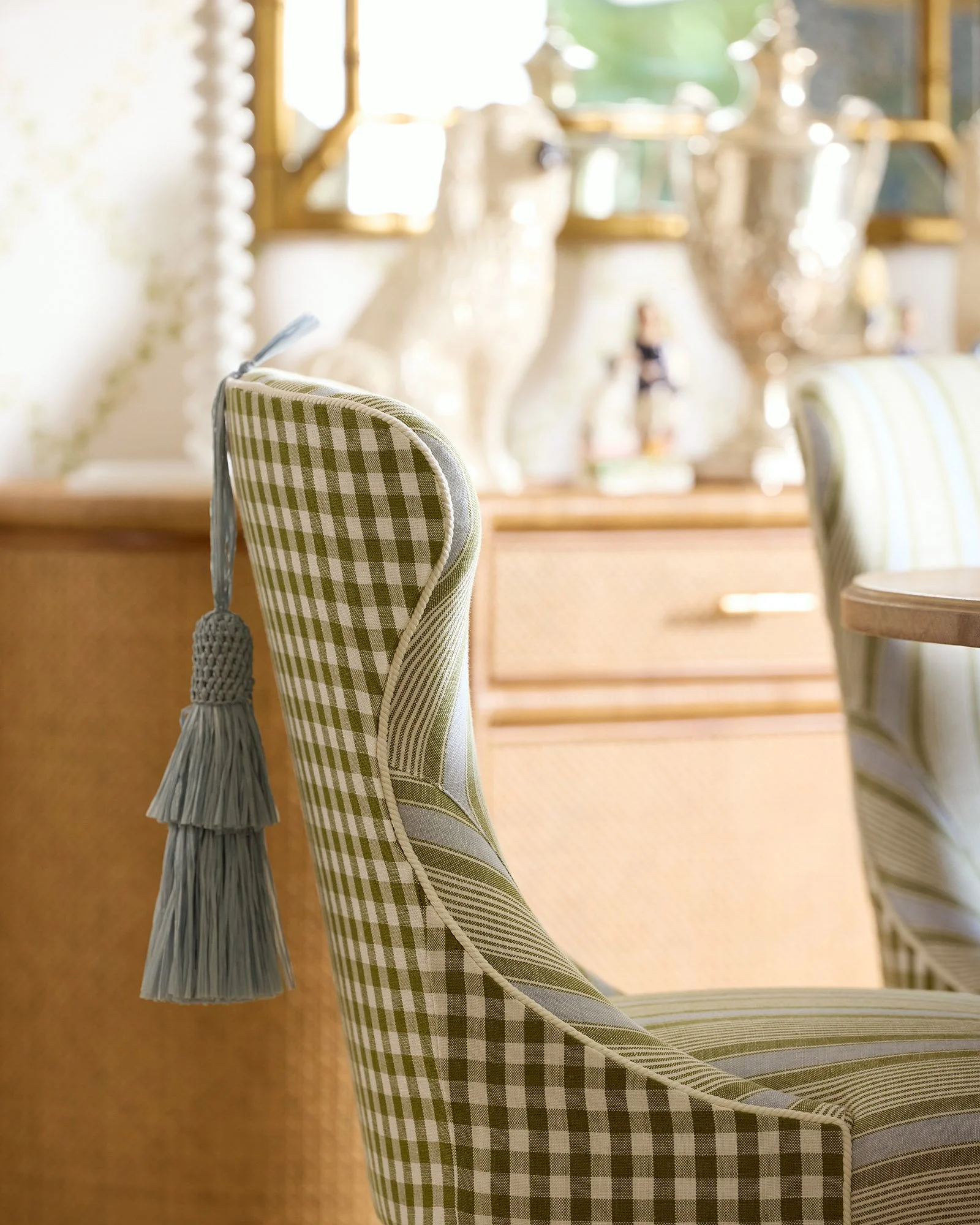 Dining-Decor-Holiday-Blue-Raffia-Tassels-Grace-Green-Multi-Pattern-Chairs-brand-xC6A7024_CV1.jpg