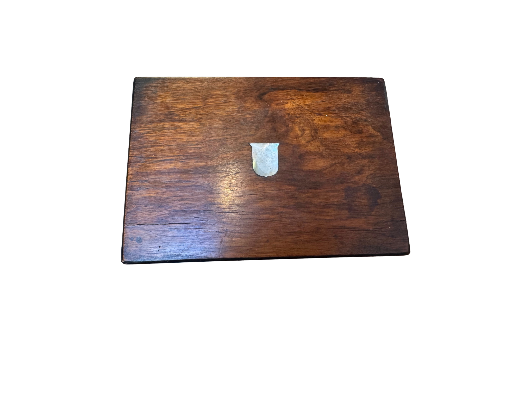 Remove background project-1785.png