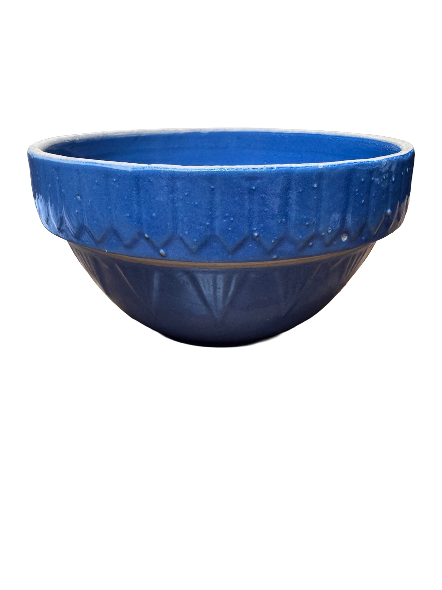 Remove background project-1107.png