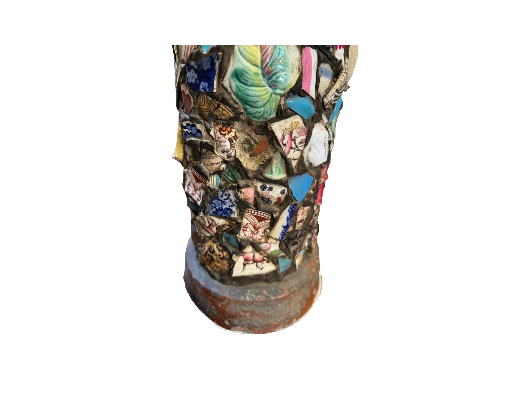 Remove background project-1679.png