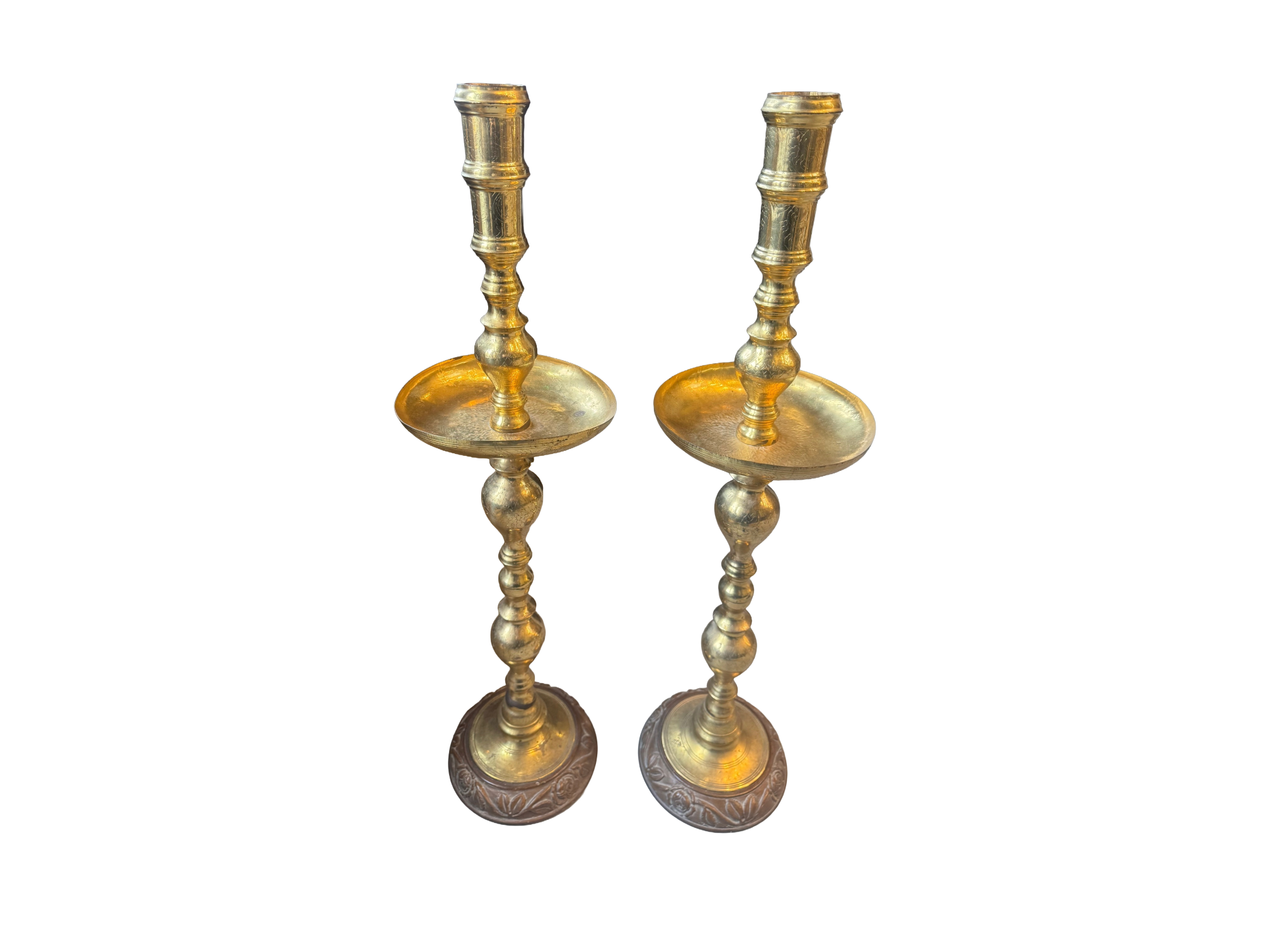 Remove background project-1715.png