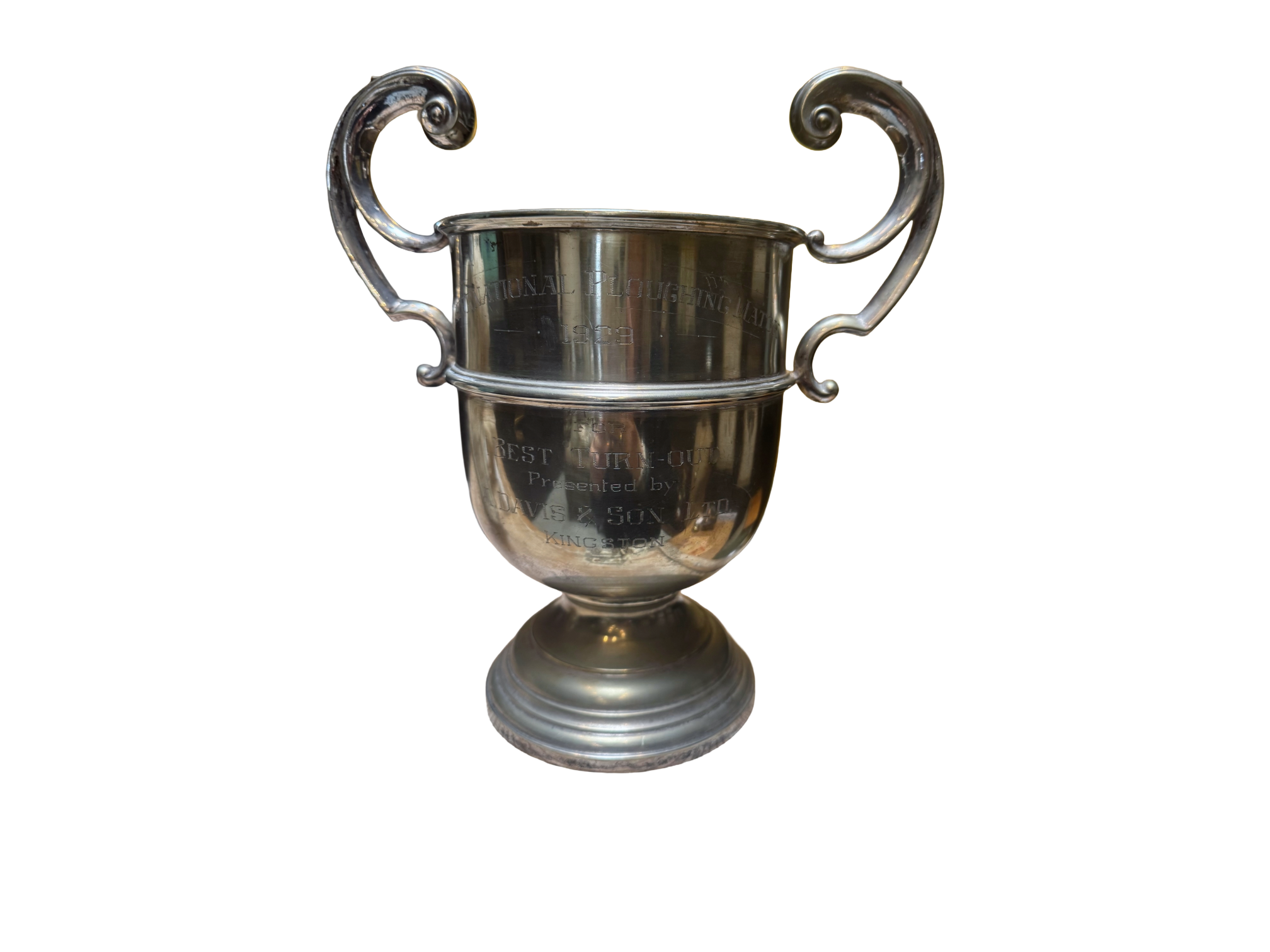 Remove background project-1710.png