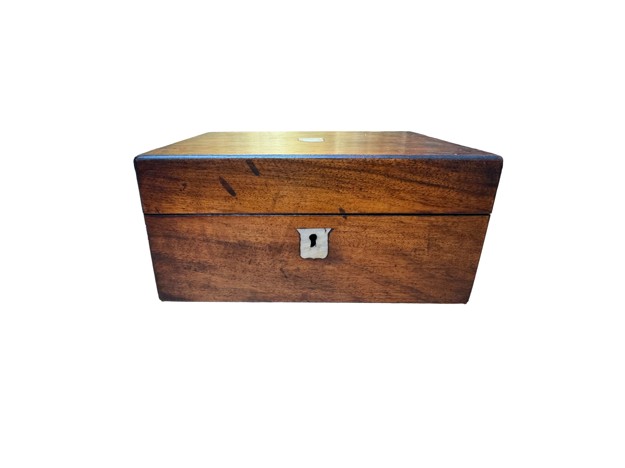 Remove background project-1783.png