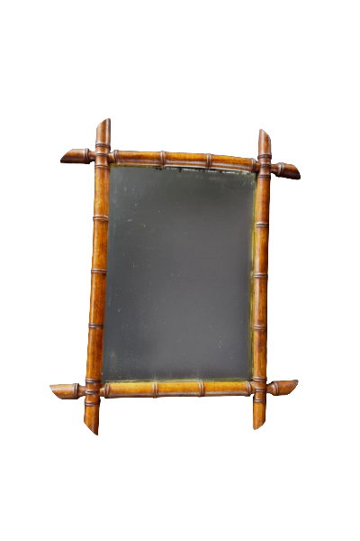 Remove background project-1889.png