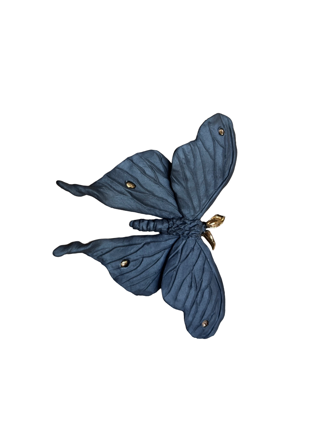 Remove background project - August 12, 2026 at 11.30.40-76.png