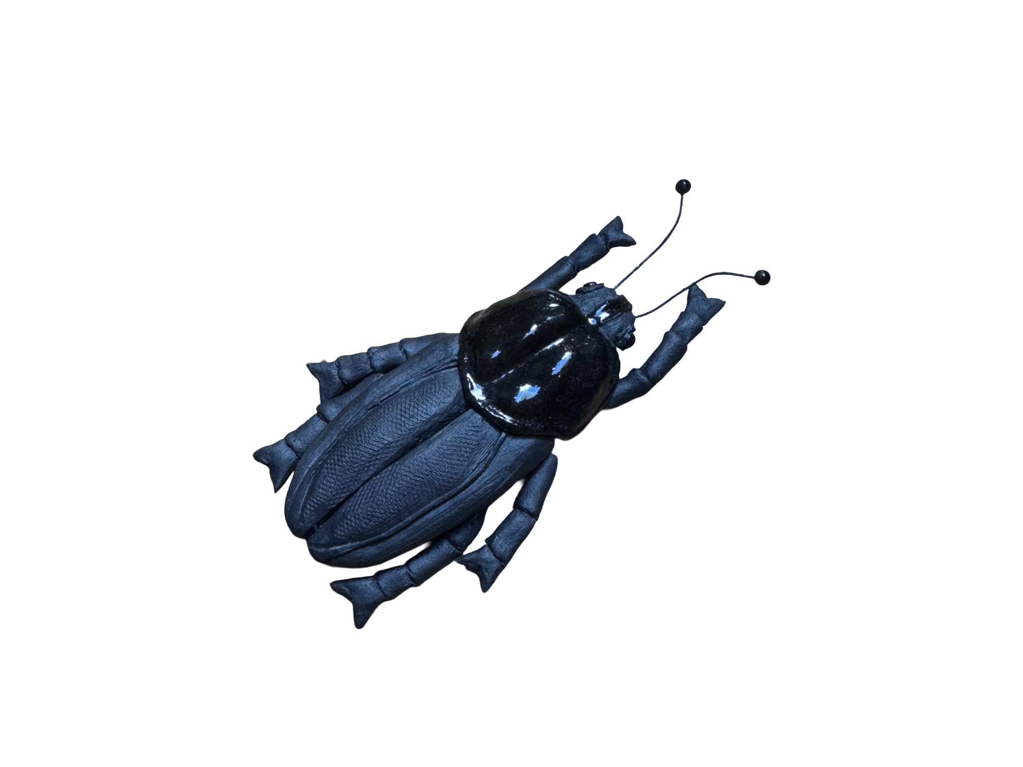 Remove background project - June 18, 2026 at 12.13.44-75.png