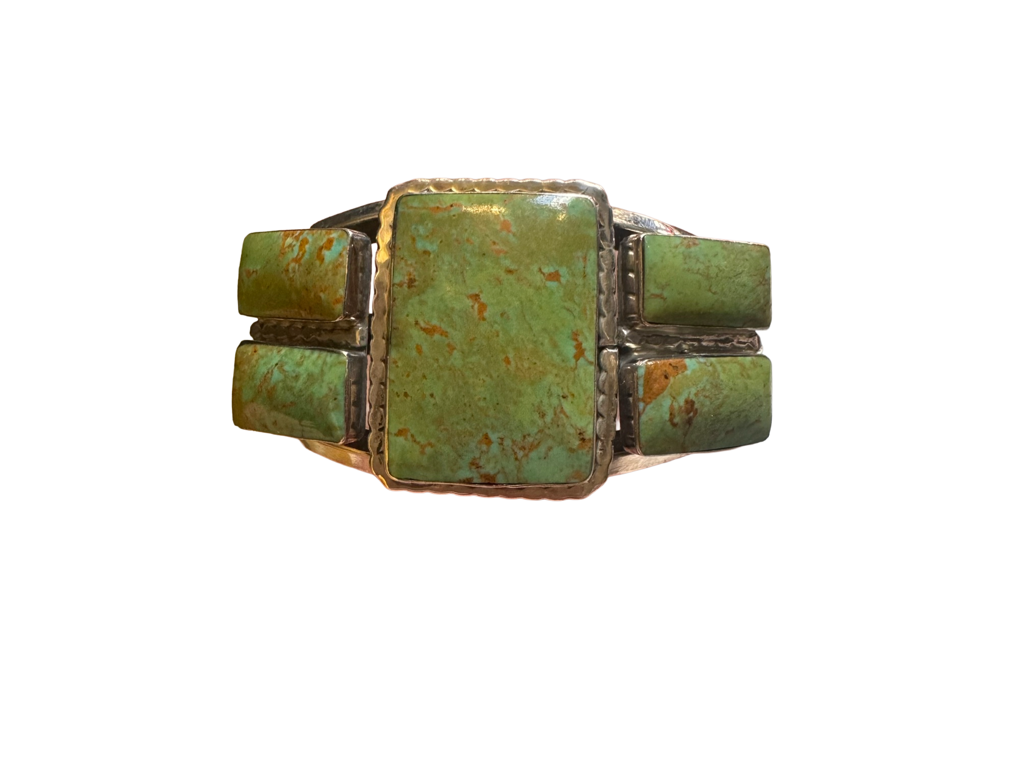 Remove background project - June 18, 2026 at 12.13.44-13.png