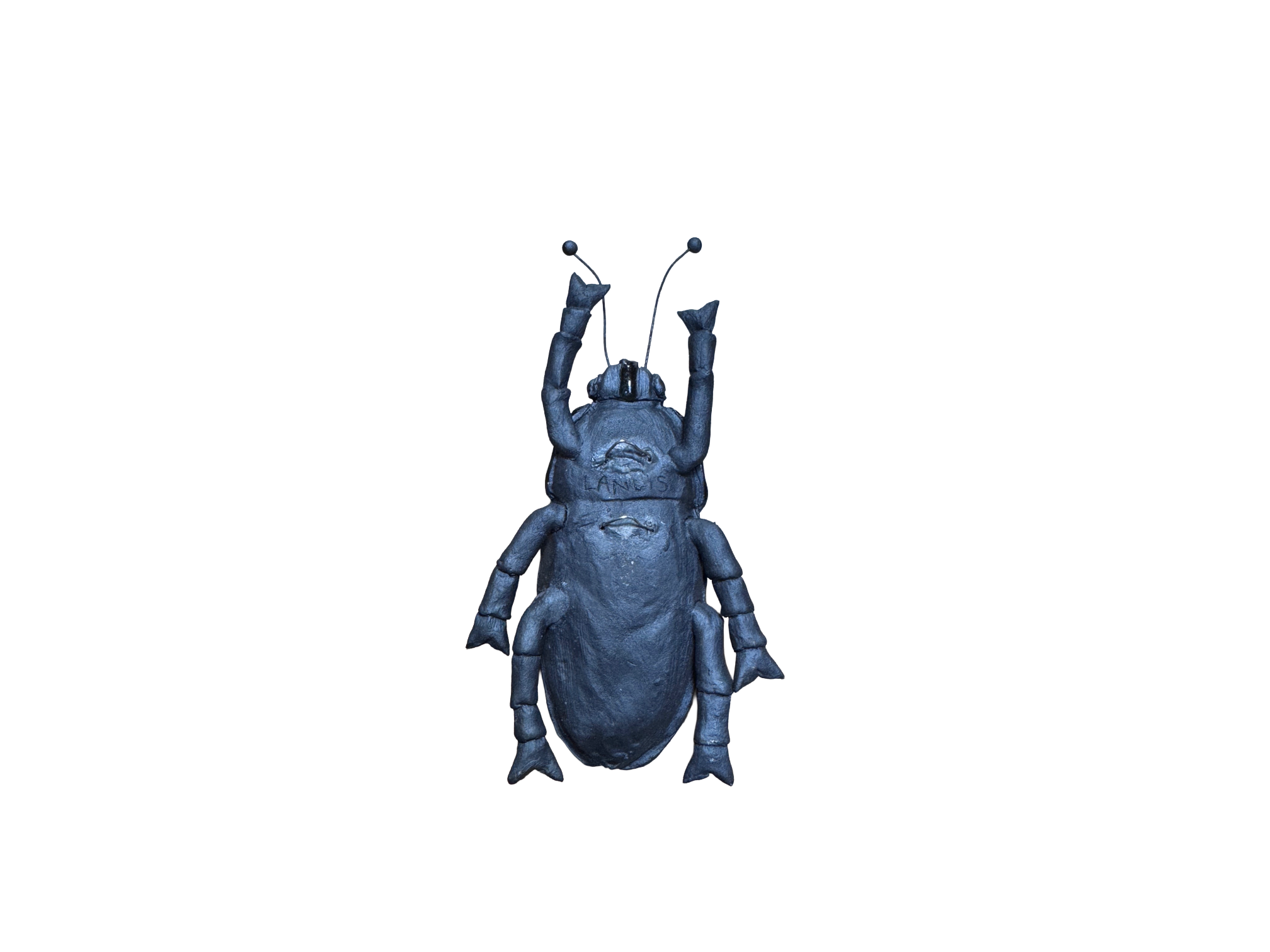 Remove background project - June 18, 2026 at 12.13.44-76.png
