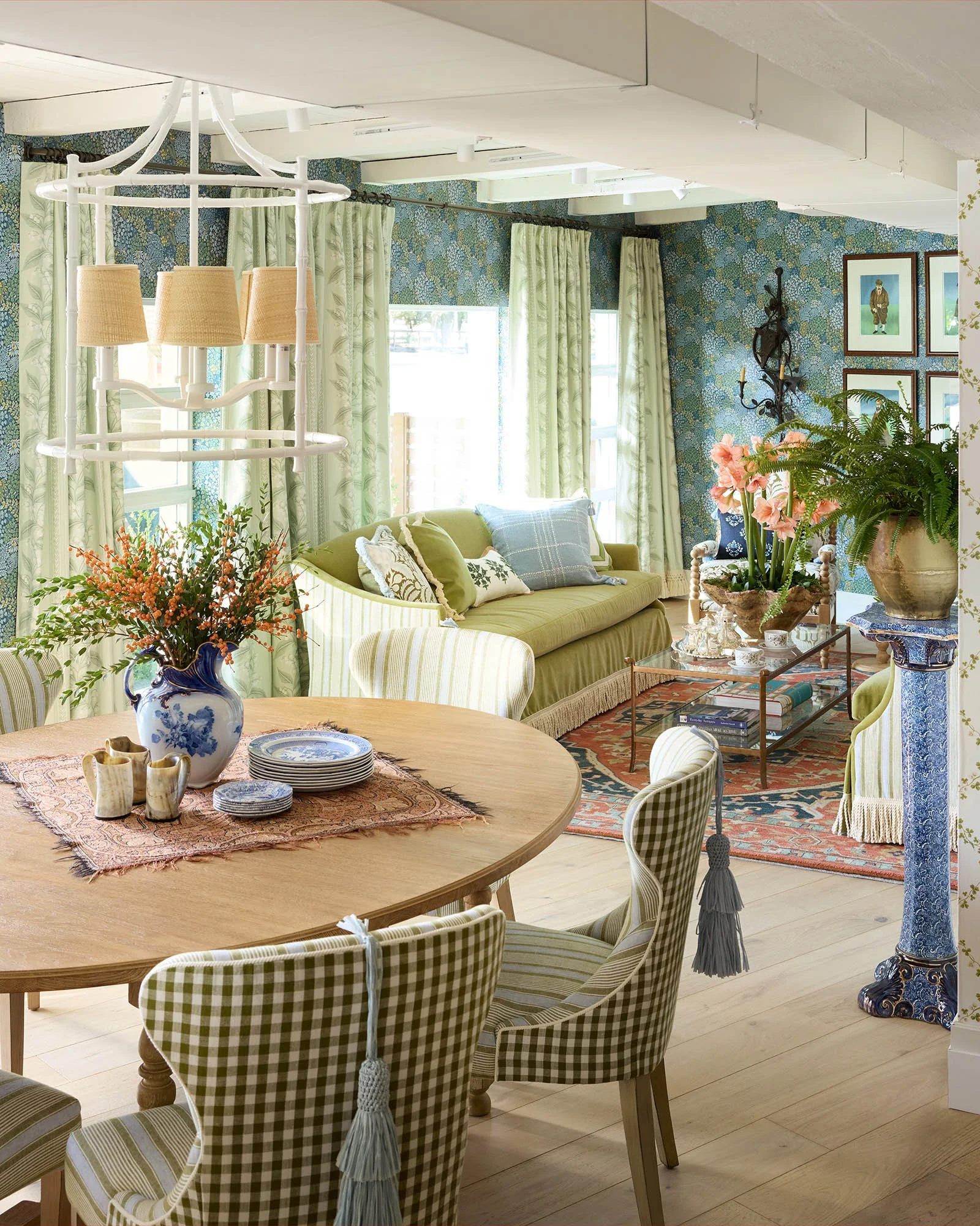 Dining-Living-Room-Blue-Green-Multi-Pattern-Chairs-Grace-Hinsdale-Sofa-Oak-Cobble-Hill-Table-brand-x14379_CV1.jpg