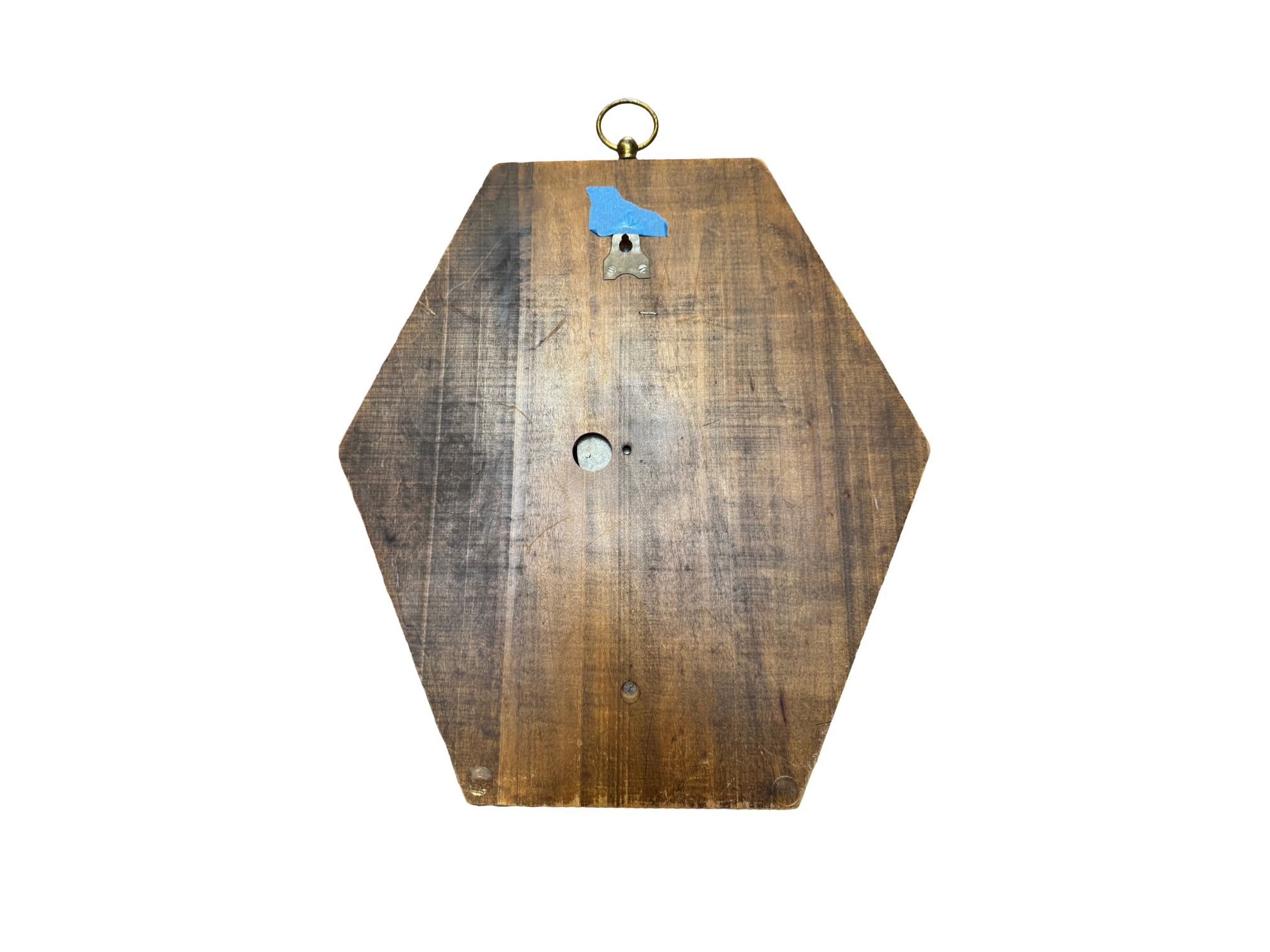 Remove background project-1623.png