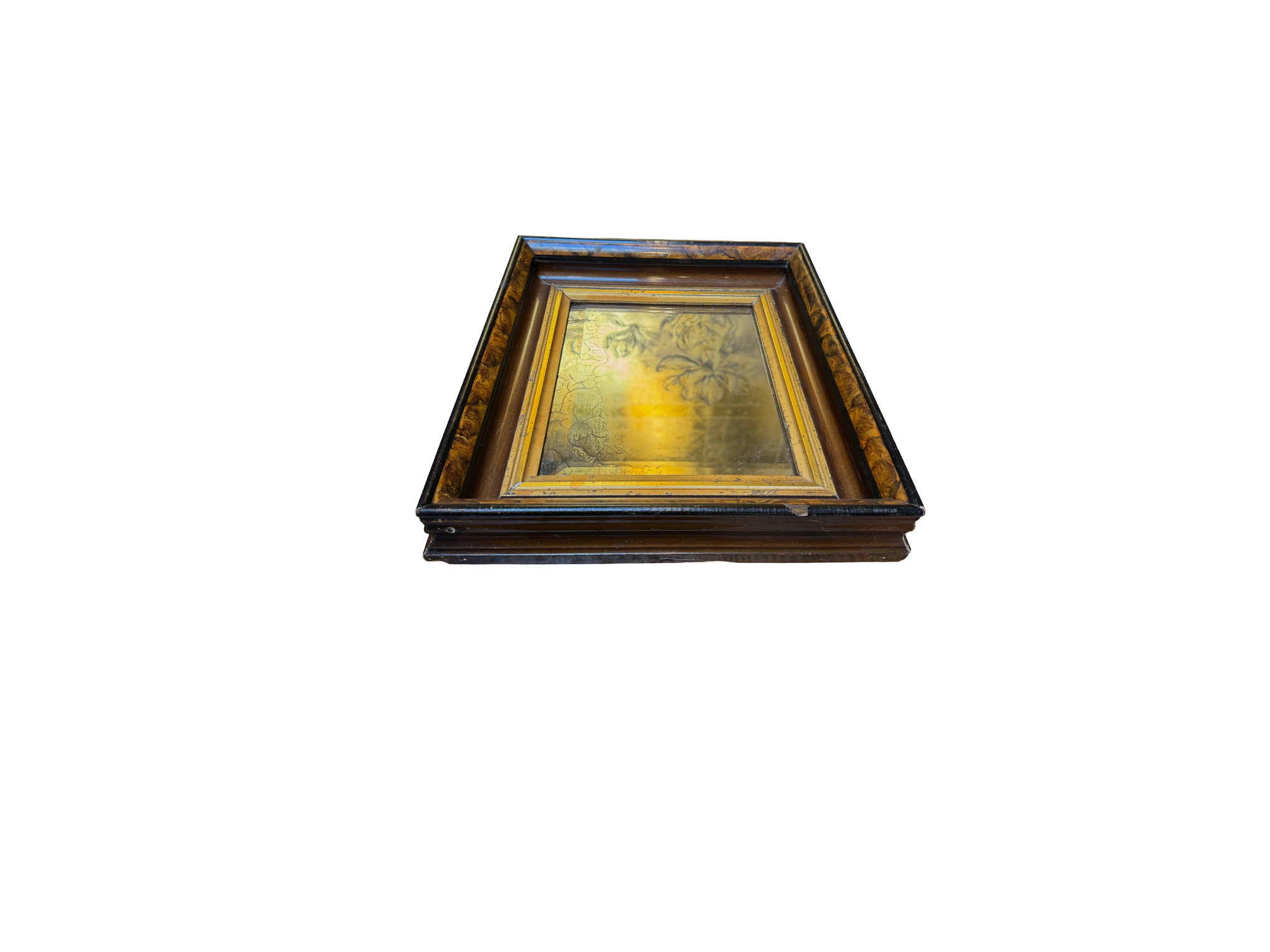 Remove background project-1593.png