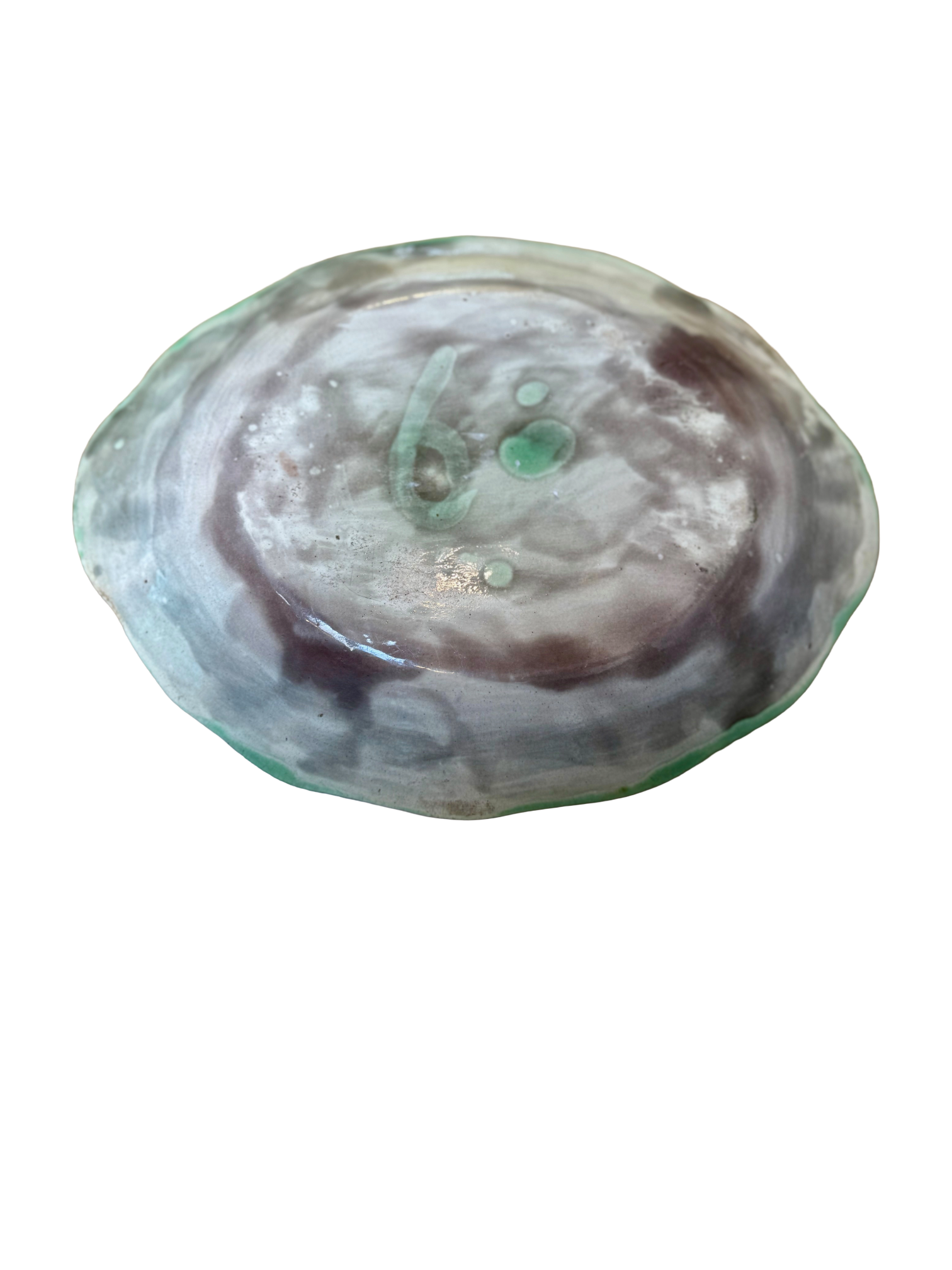 Remove background project-1036.png