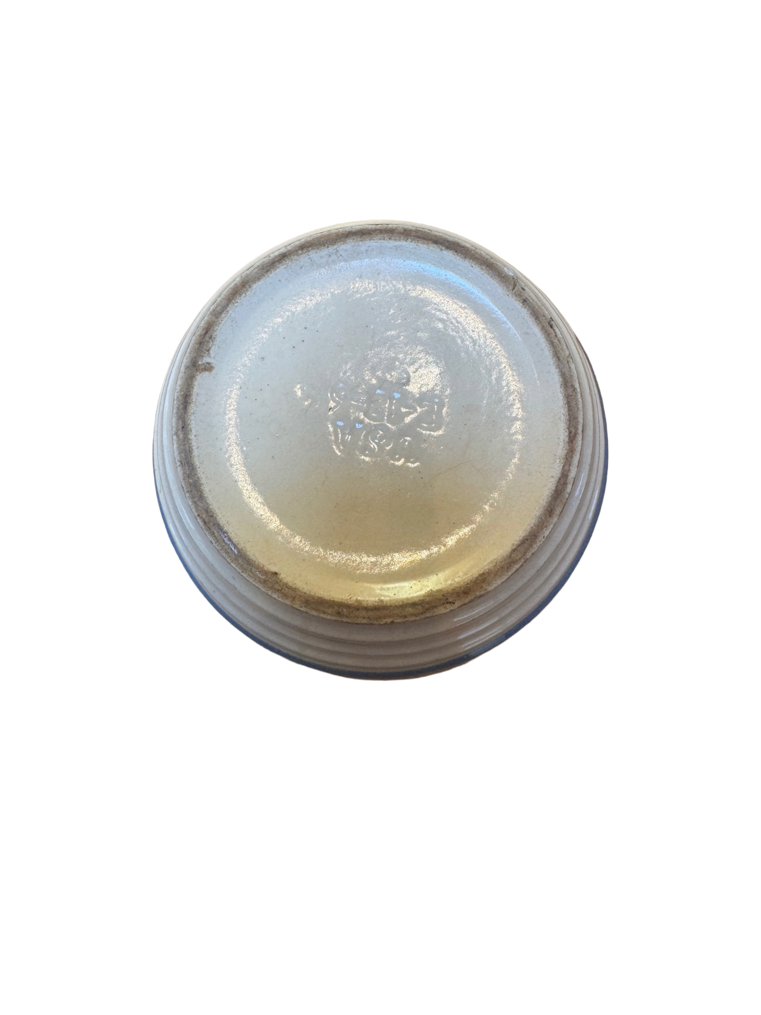 Remove background project-1158.png
