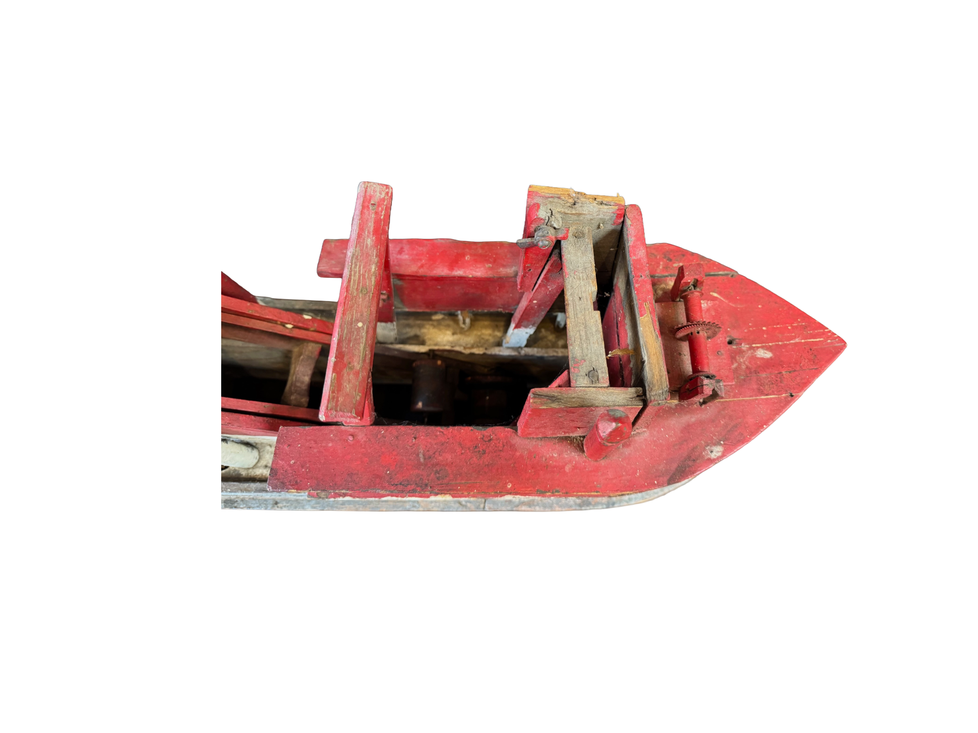 Remove background project-1653.png