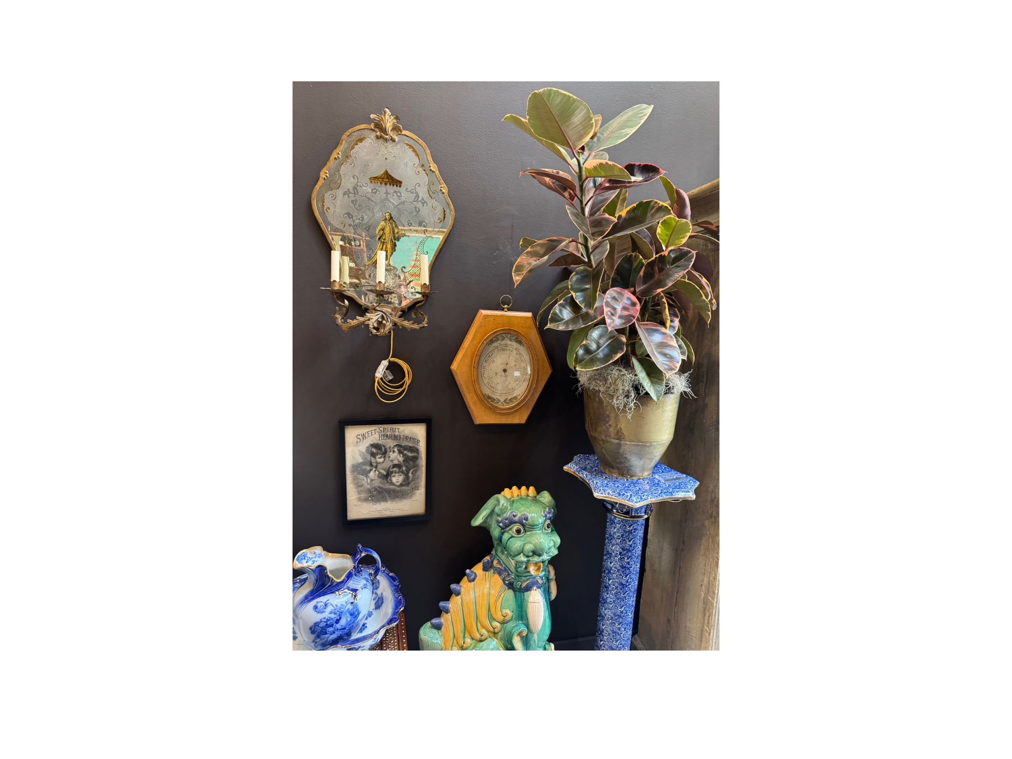 Remove background project-1624.png