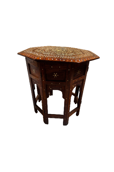 Remove background project-1853.png