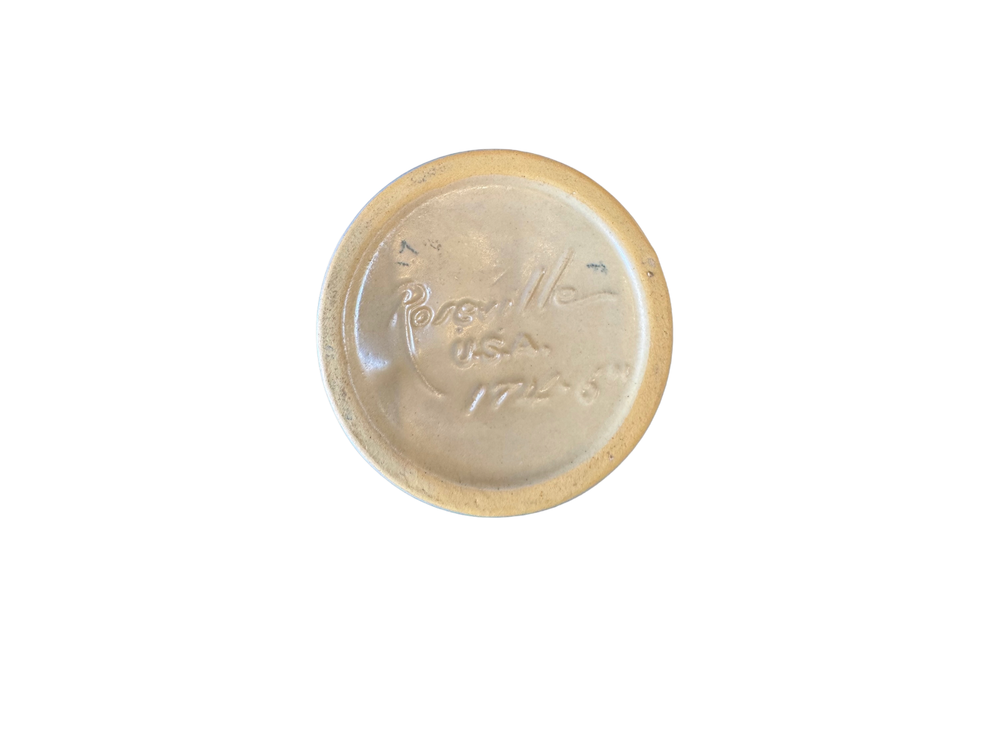 Remove background project-1659.png