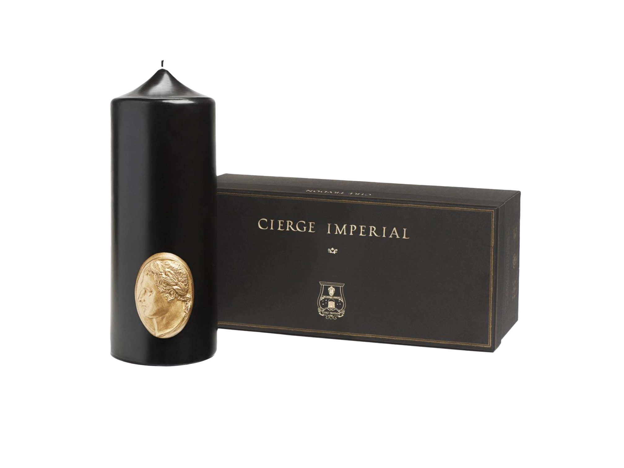 Remove background project-1723.png